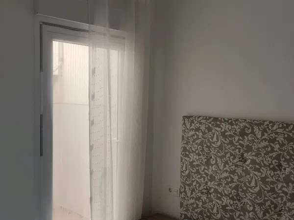 Dúplex en Calle Cuartel de Artillería, 8, Cabezo de Torres - Foto 8