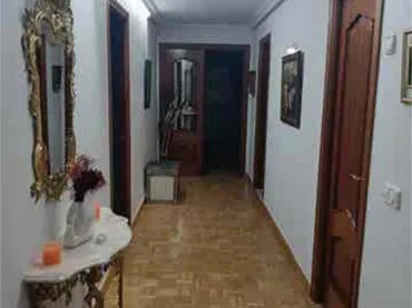 Piso en Zona Plaza de Toros - Foto 2