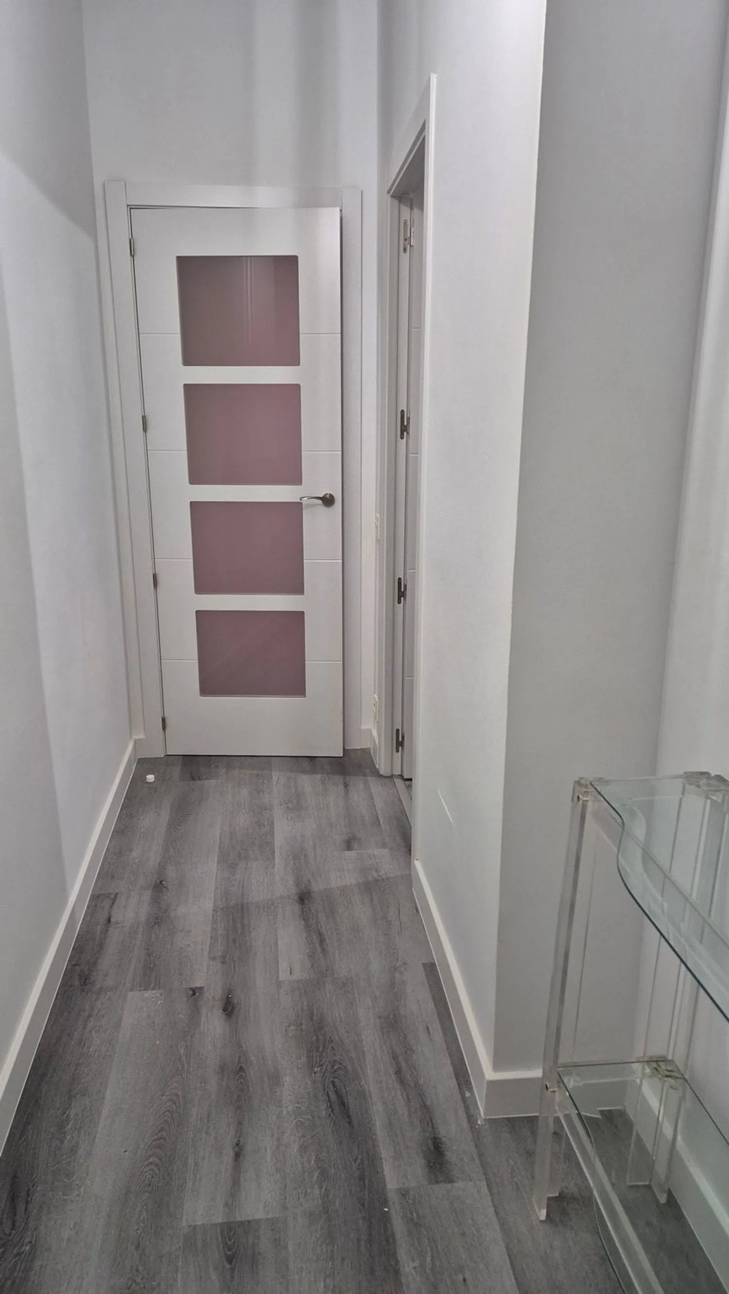 Piso en calle valderrodrigo, 82 - Foto 17