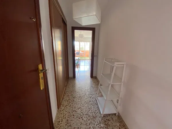 Piso en Carril de Gamarra, 4, La Florida - Parque norte - Foto 9
