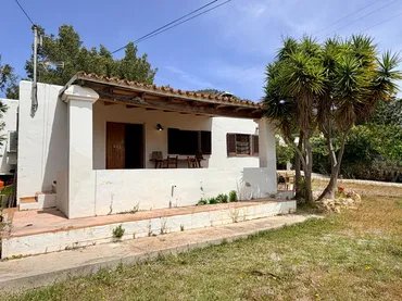 Piso en  Carrer Verderol 38 - Foto 2