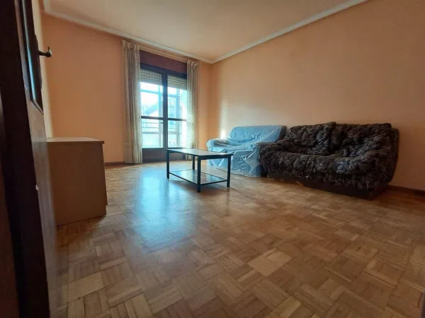 Piso en Avenida del Órbigo, 36 - Foto 3