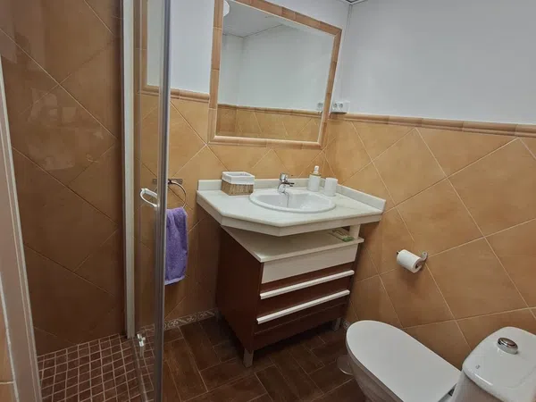 Piso en Pasaje Maruja Cazalla, 14, Tablero - Foto 13