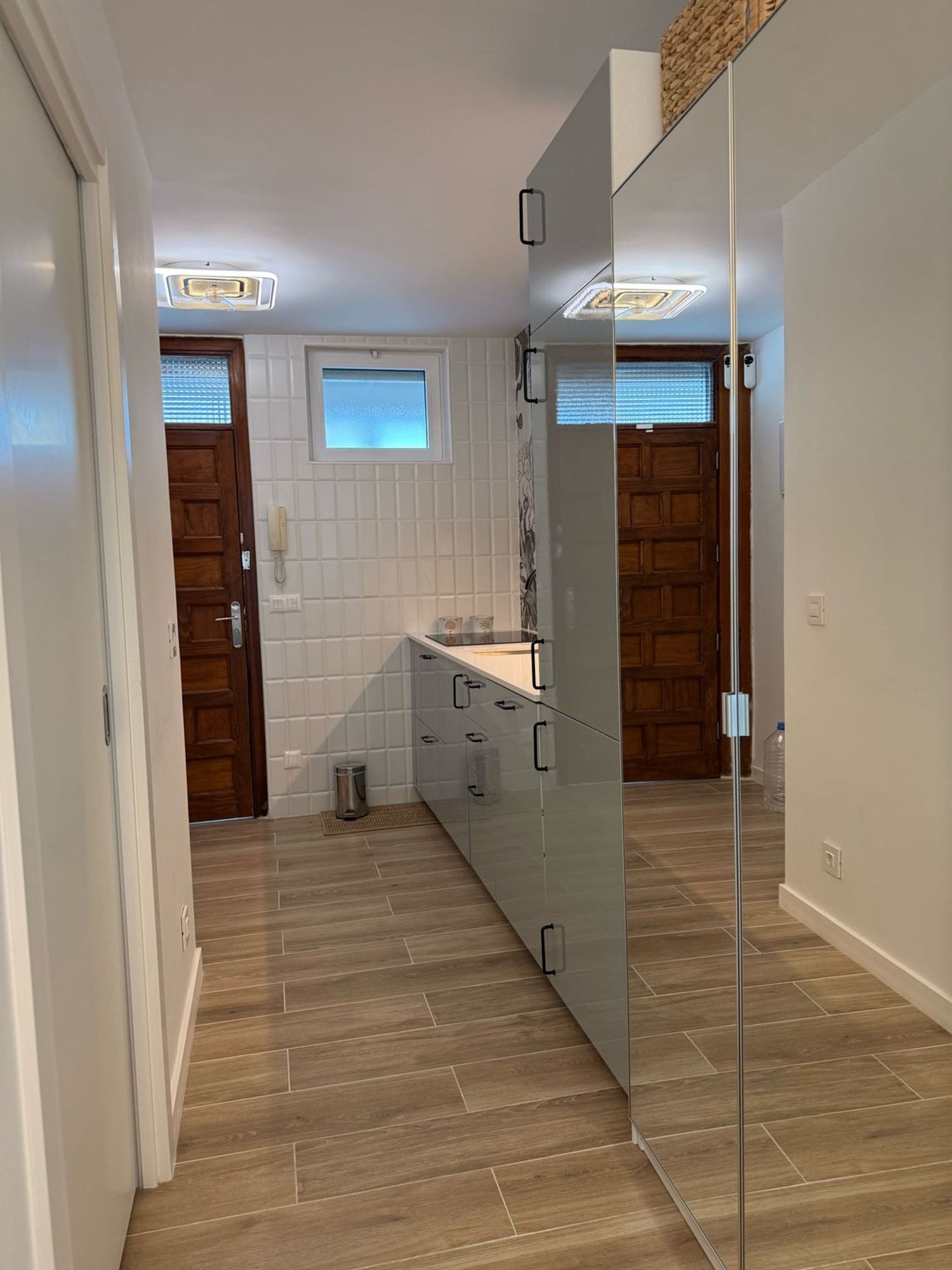 Piso en calle Mesa del mar, 230 - Foto 4