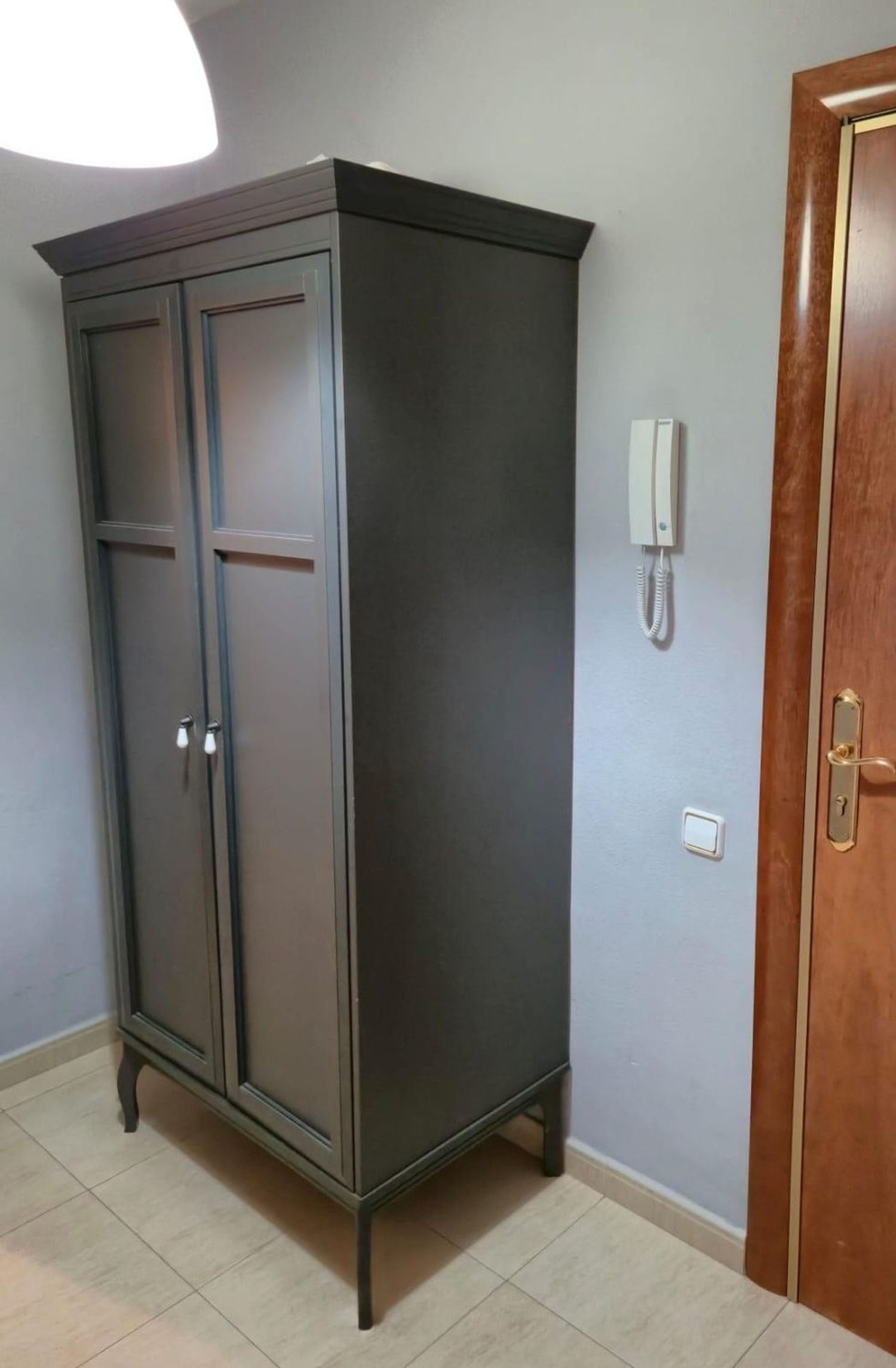 Piso en avenida Sant Esteve, 35 - Foto 31