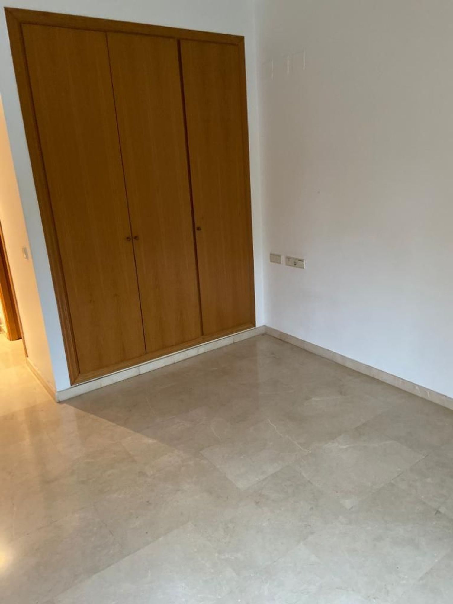 Piso en Calle Marina Alta s/n - Foto 19