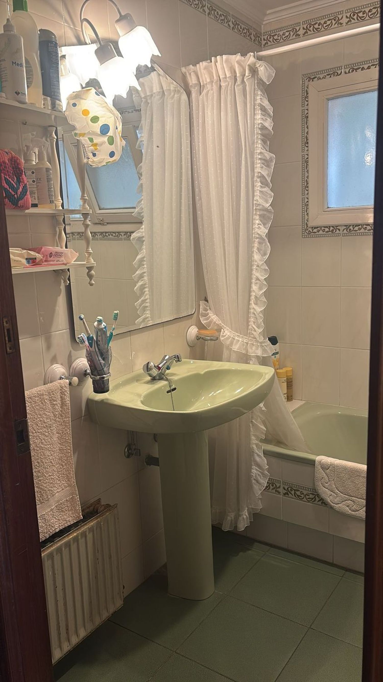 Piso en Paseo Menéndez Pelayo, 36, Brazomar, Brazomar - Foto 15