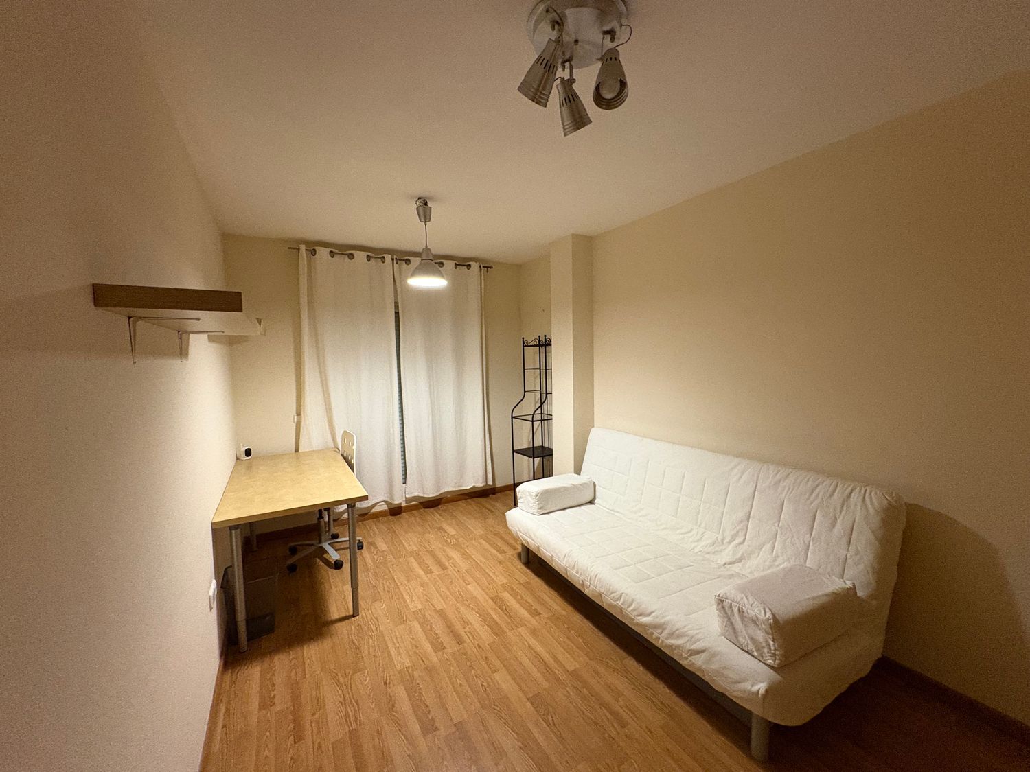 Piso en Plaza del Agua, 6, Altorreal-El Chorrico - Foto 25