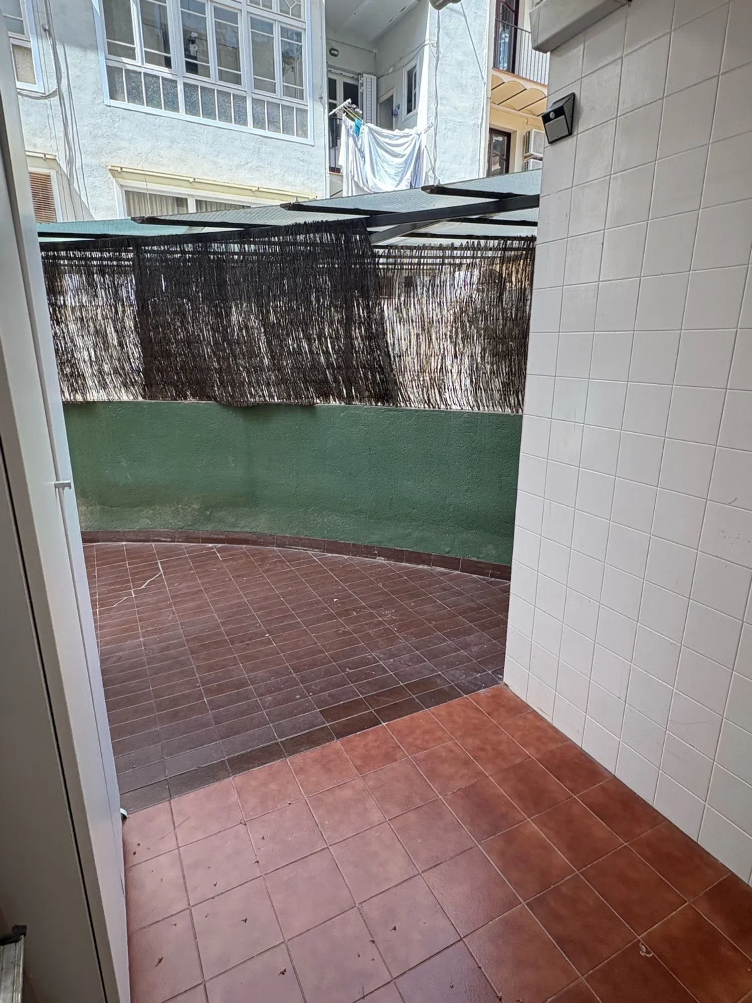 Piso en calle de Tavern, 5 - Foto 6