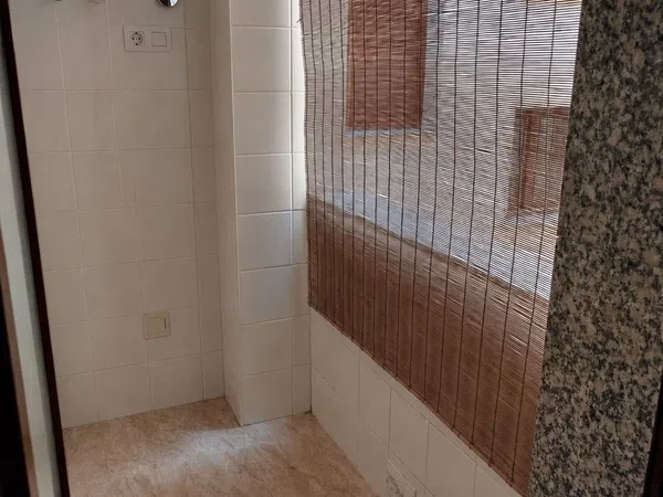 Piso en Calle San Andrés, 53 - Foto 26