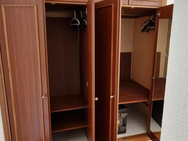 Piso en avenida de Blasco Ibáñez, 149 - Foto 21