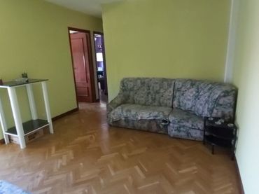 Piso en Getafe - Foto 10