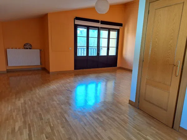 Chalet adosado en Calle Juan Ramón Jiménez, 19 - Foto 20