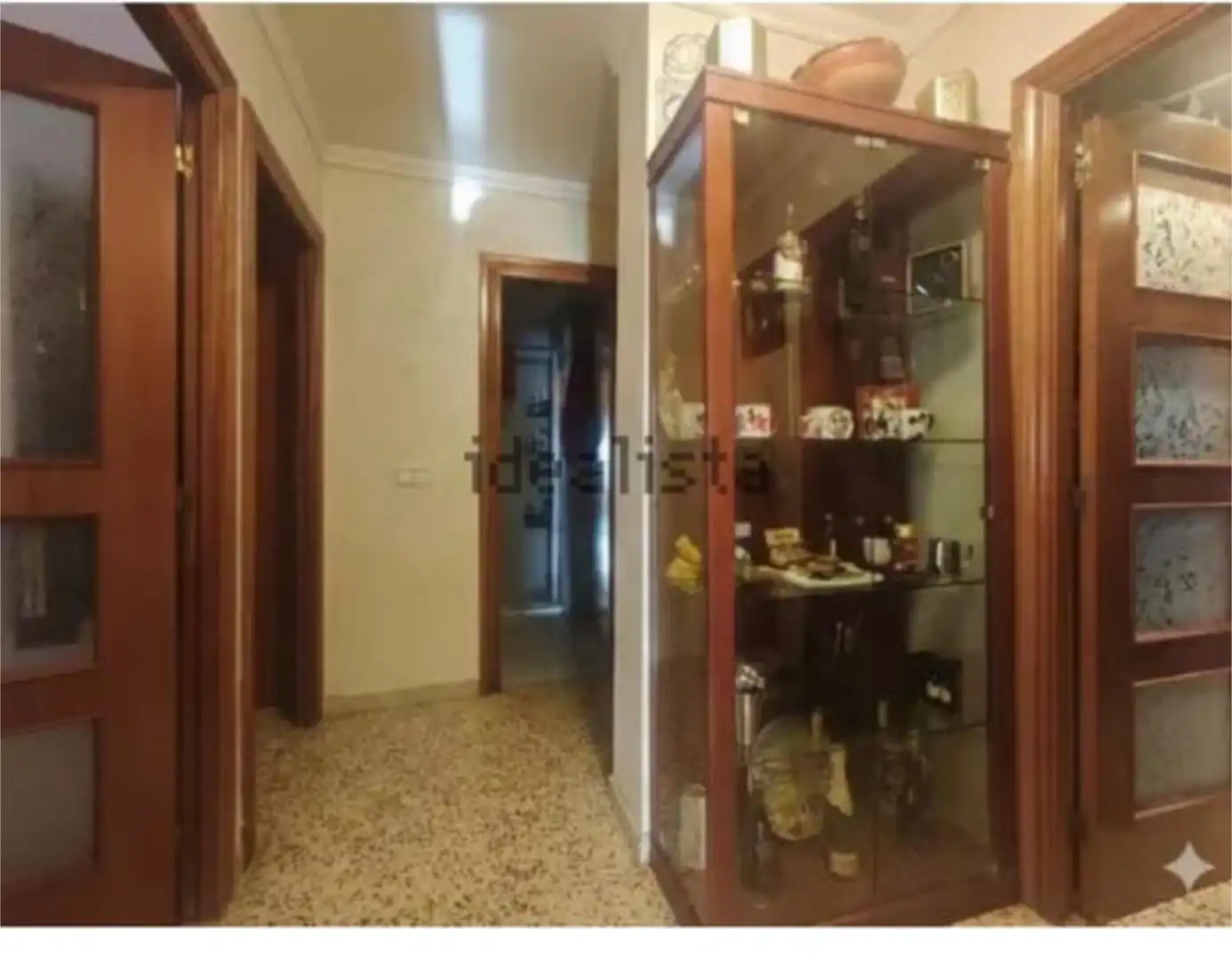 Piso en Es Fortí - Foto 2