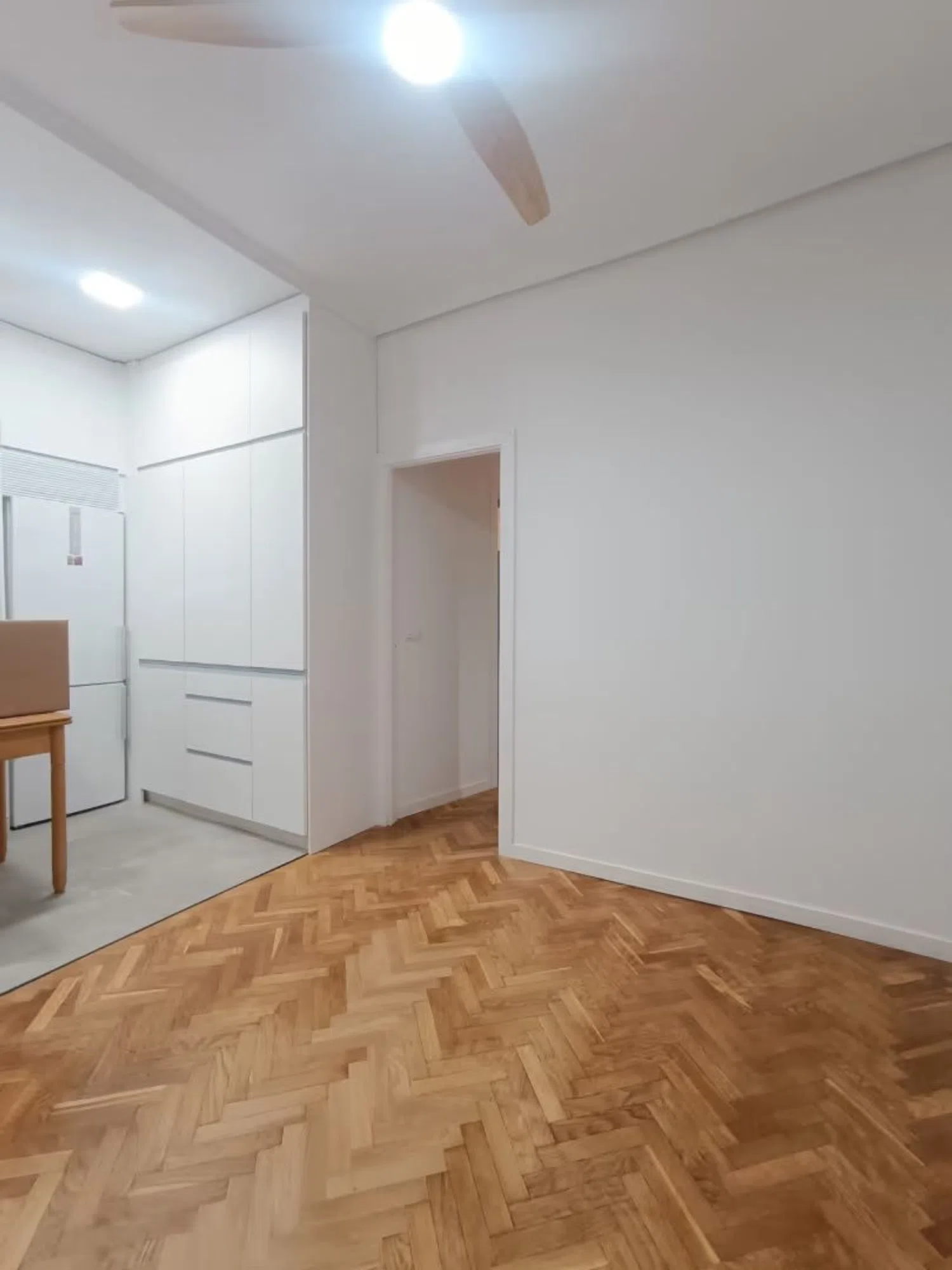 Piso en calle Estanislao Figueras, 8 - Foto 7