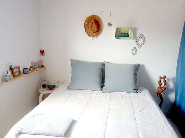 Casa o chalet independiente en Calle Jose Bravo, 4, Benagalbón, Benagalbón - Foto 19