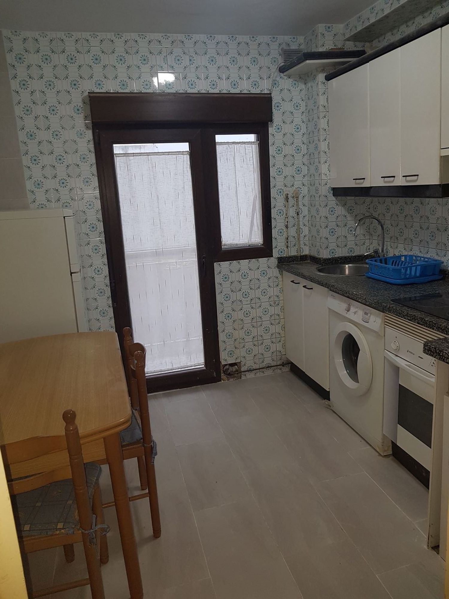 Piso en Calle Obispo Cuadrillero, 13, San Mamés - La Palomera, San Mamés - La Palomera - Foto 13