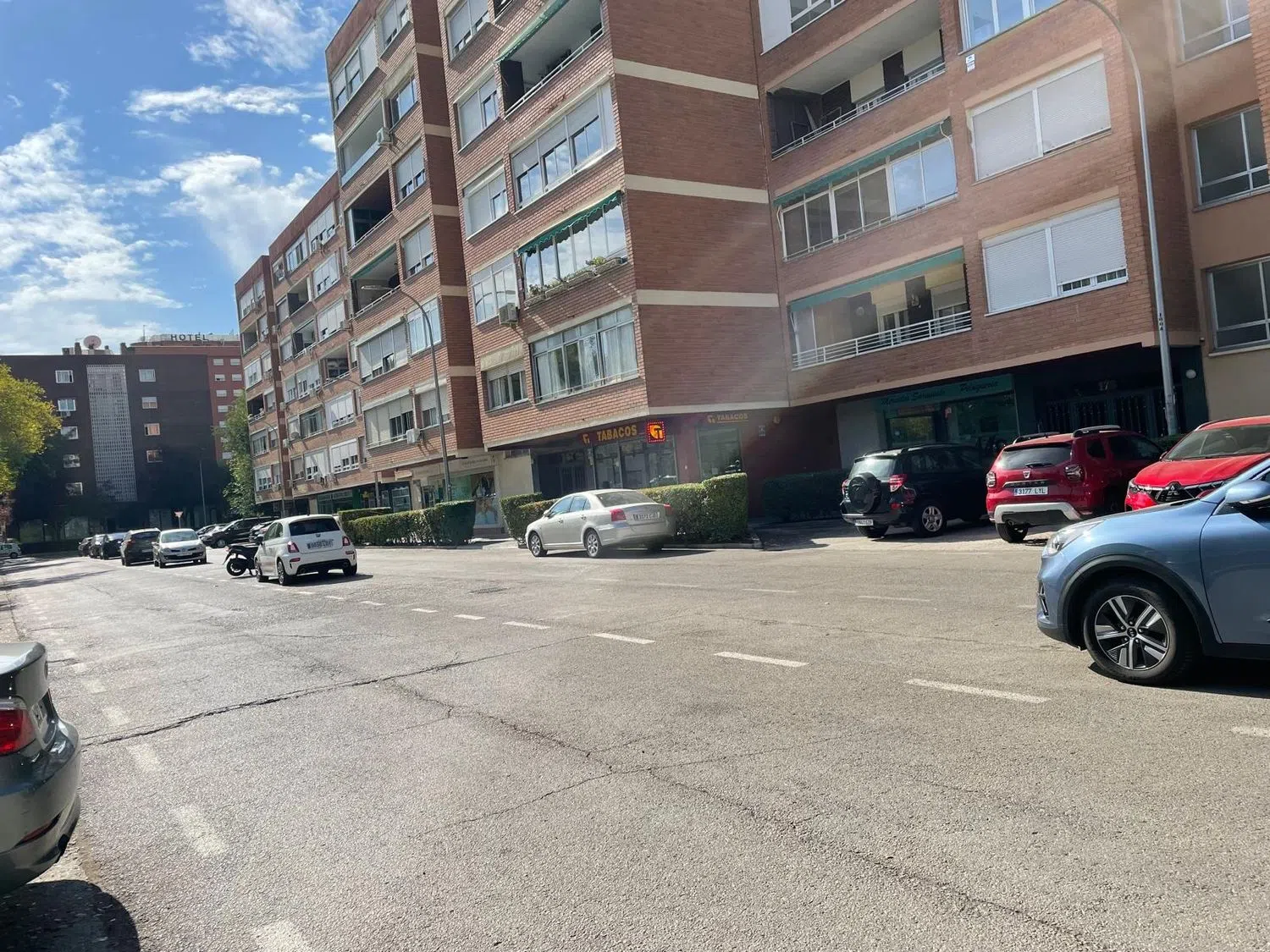 Piso en García Noblejas, 180 - Foto 12