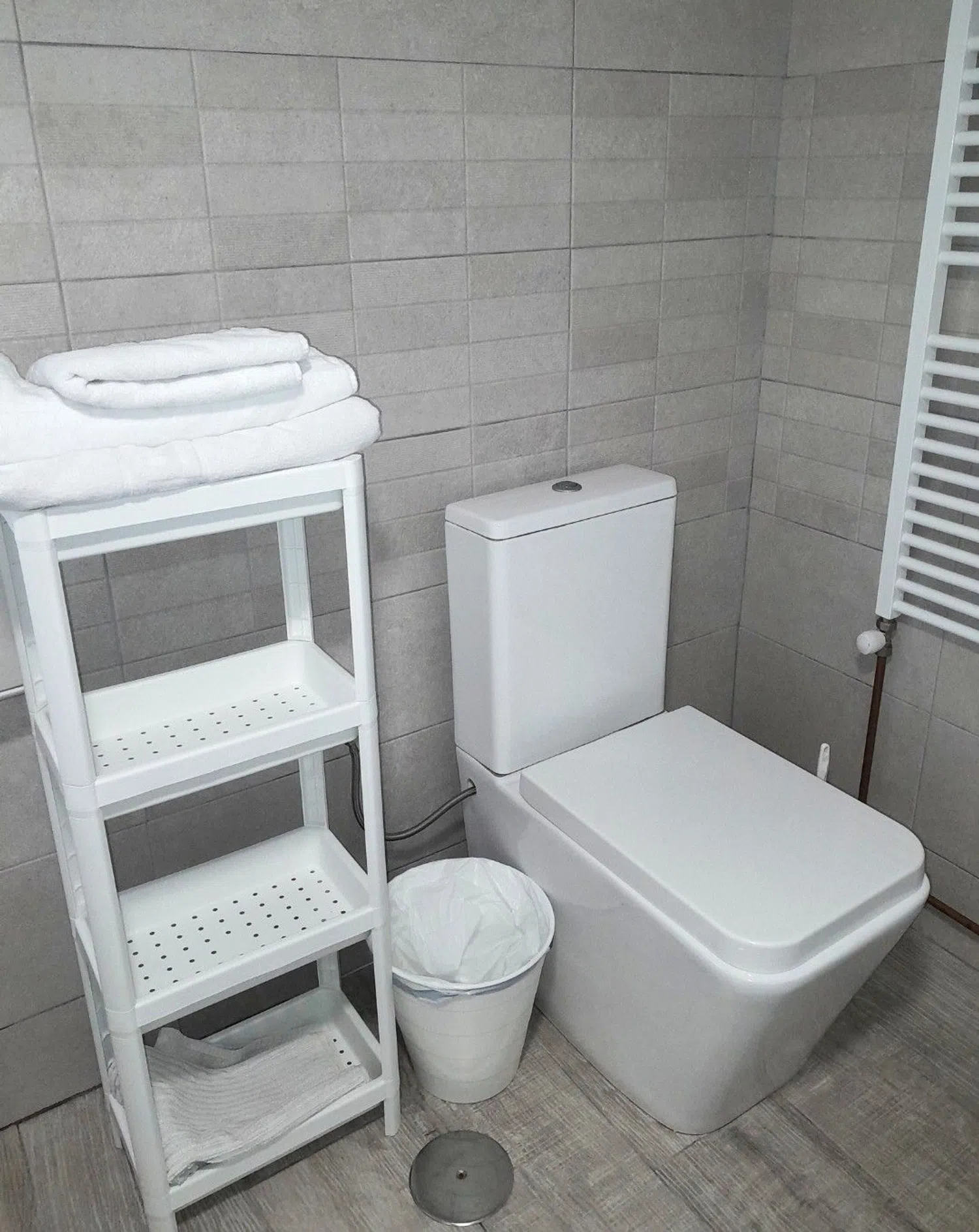 Piso - Foto 14