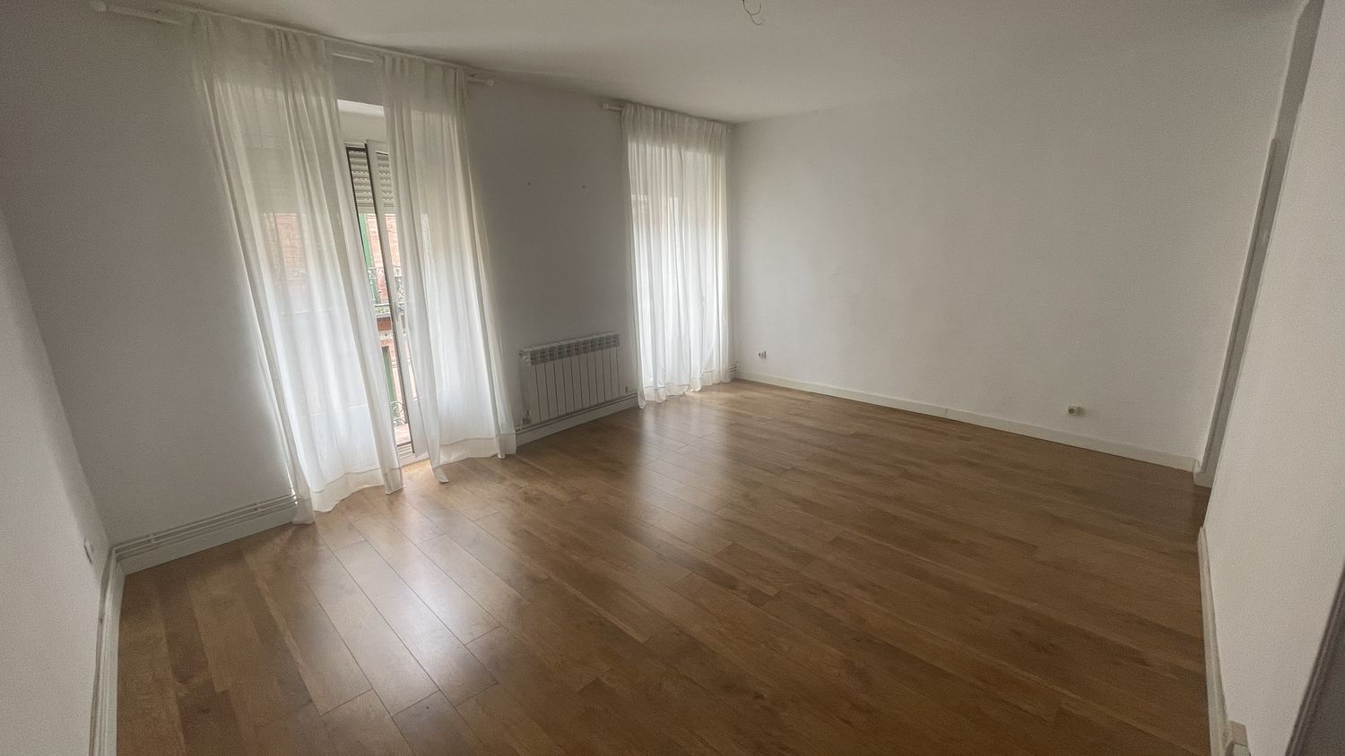 Piso en calle de Augusto Figueroa, 6 - Foto 5