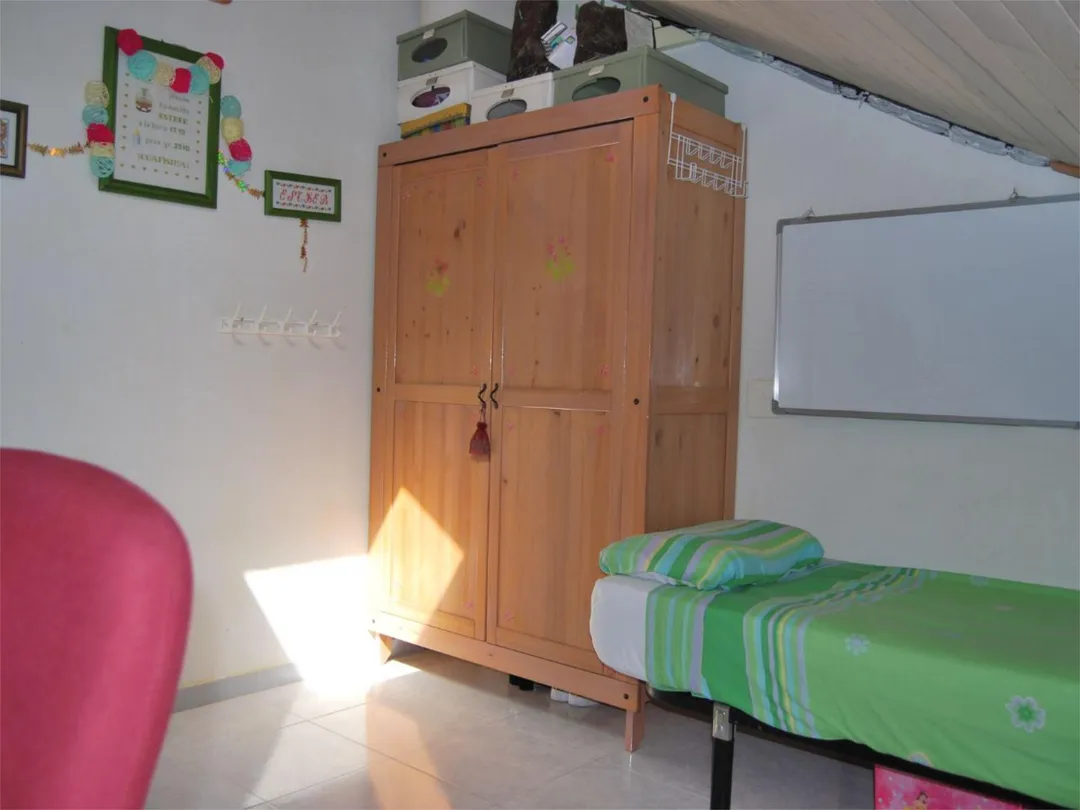 Piso en  Calle de la Huerta Chica 7 - Foto 25