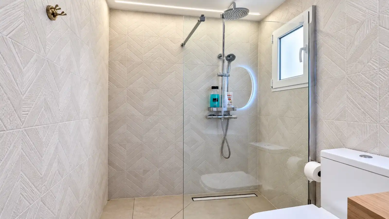 Apartamento en Alicante / Alacant - Foto 4