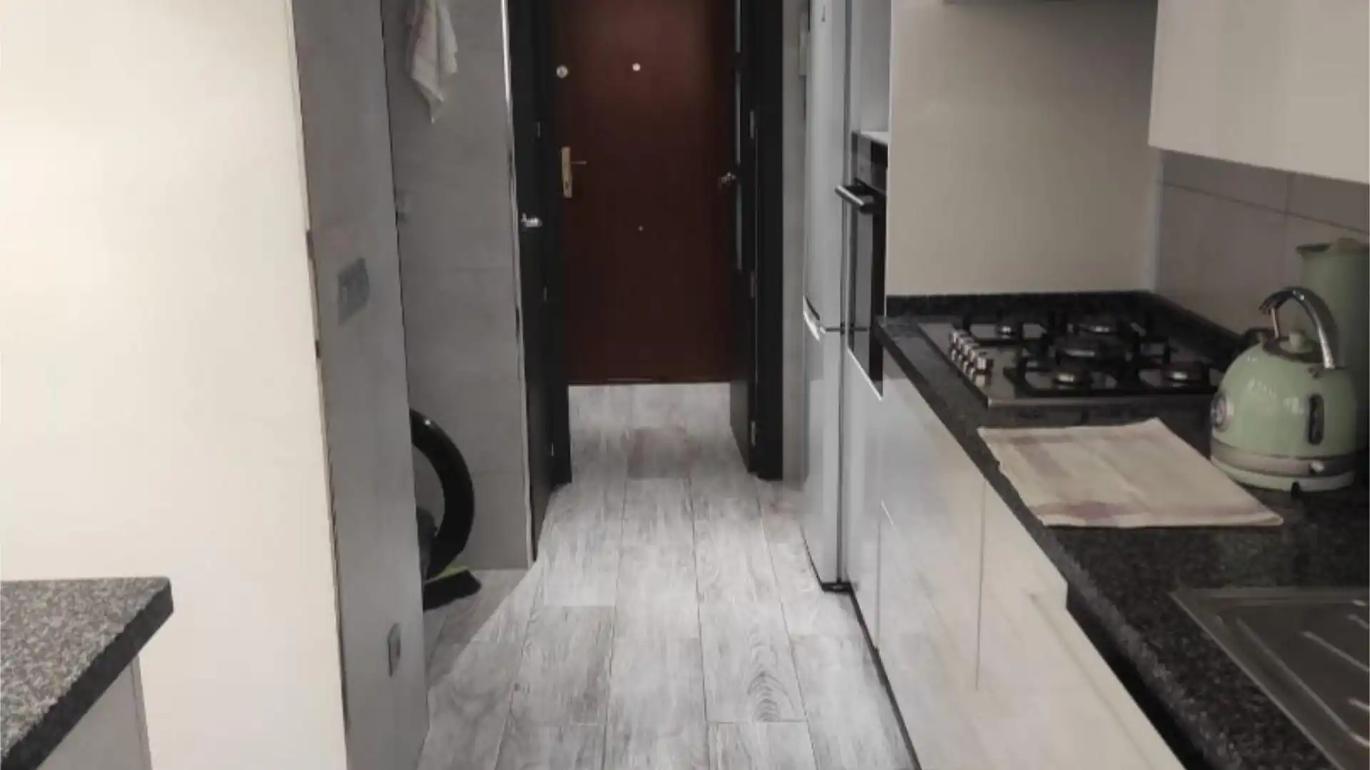 Piso en  Calle Sinaí 3 - Foto 28