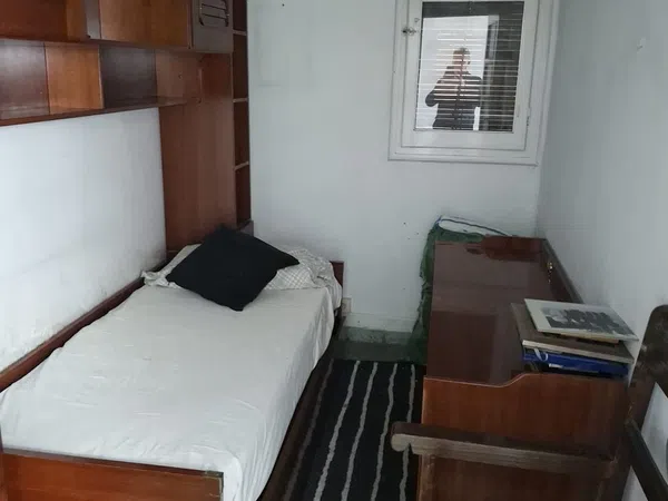 Piso en calle de Sant Vicent Màrtir, 168 - Foto 10