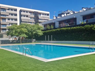 Piso en  Carrer de Rosa Leveroni Valls 18 - Foto 35