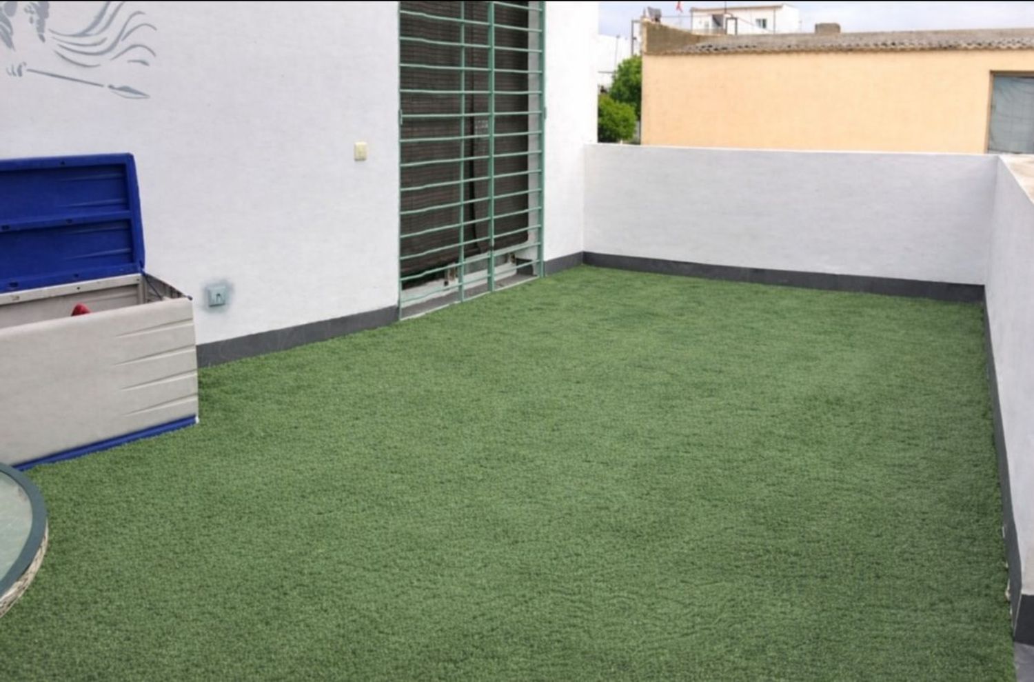 Casa o chalet independiente en Calle Marqués del Saltillo, 15, Espartinas Pueblo, Espartinas Pueblo - Foto 4
