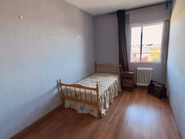 Piso en avenida de la Onu, 22 - Foto 10