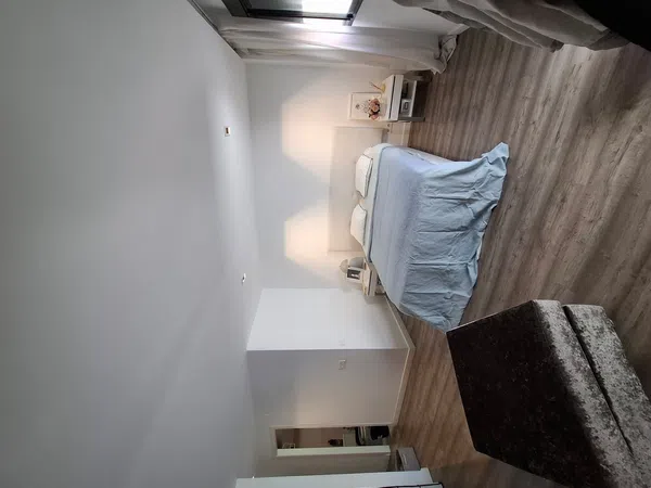 Dúplex en calle Guillem de Castro, 12 - Foto 7