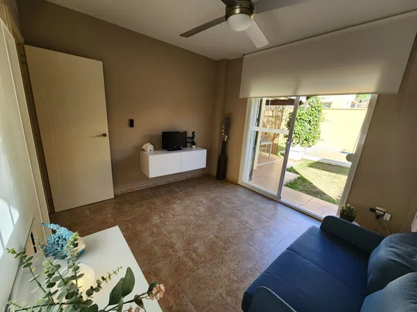Chalet pareado en Peralta, 17, Centro, Centro - Foto 22