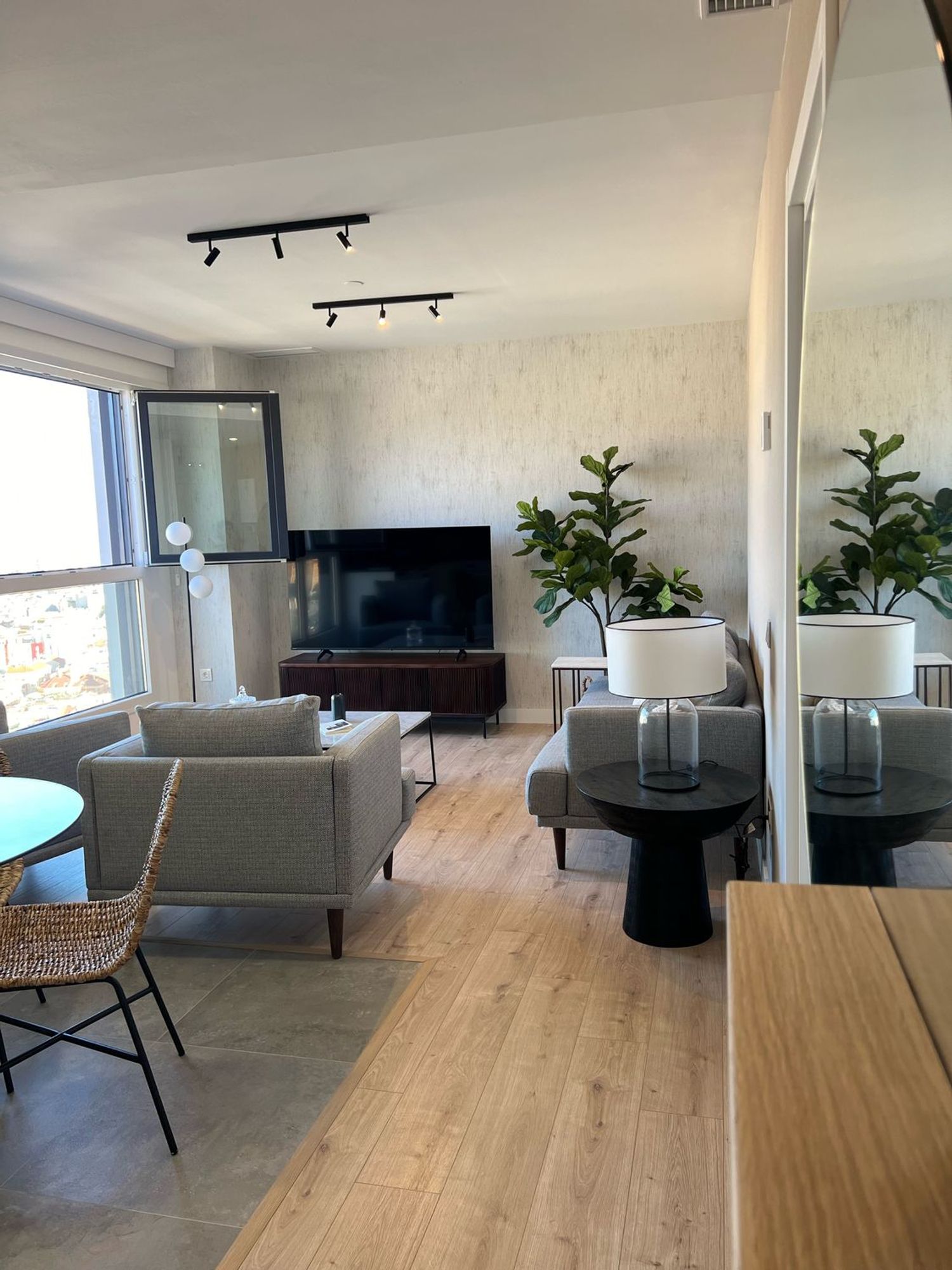 Piso en paseo Martiricos, 40 - Foto 8