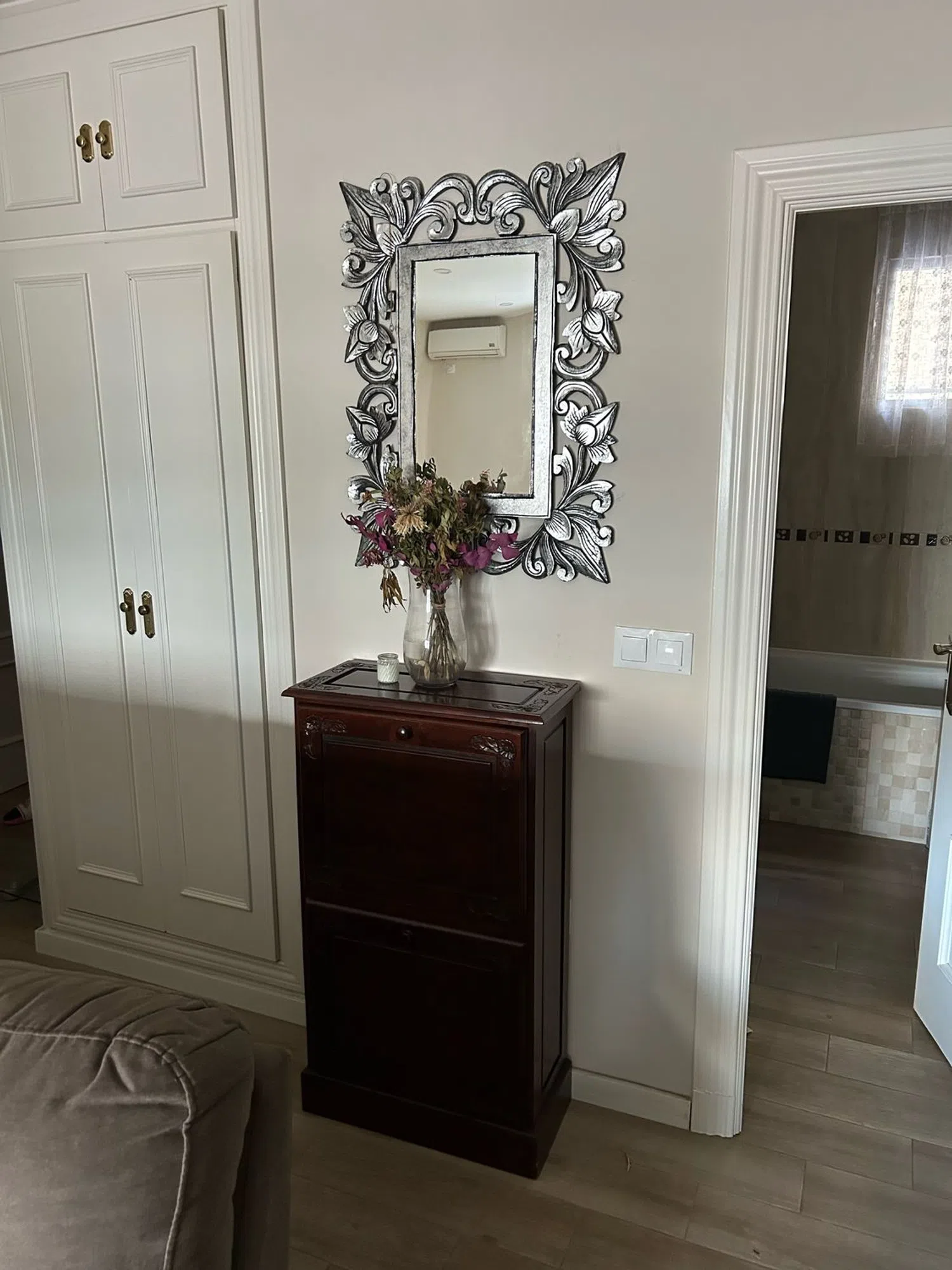 Piso en avenida de Velázquez, 50 - Foto 23