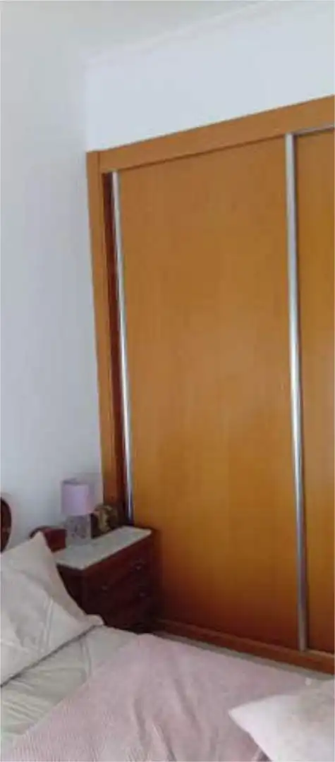 Piso en Inferniño - Foto 5