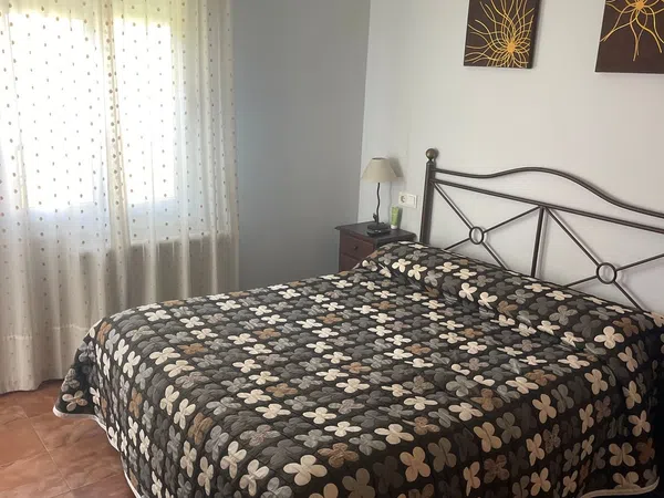 Chalet adosado en Calle Ponce de León, 36 - Foto 11