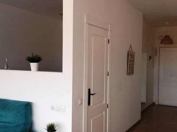 Estudio en calle Hespérides, 17 - Foto 7