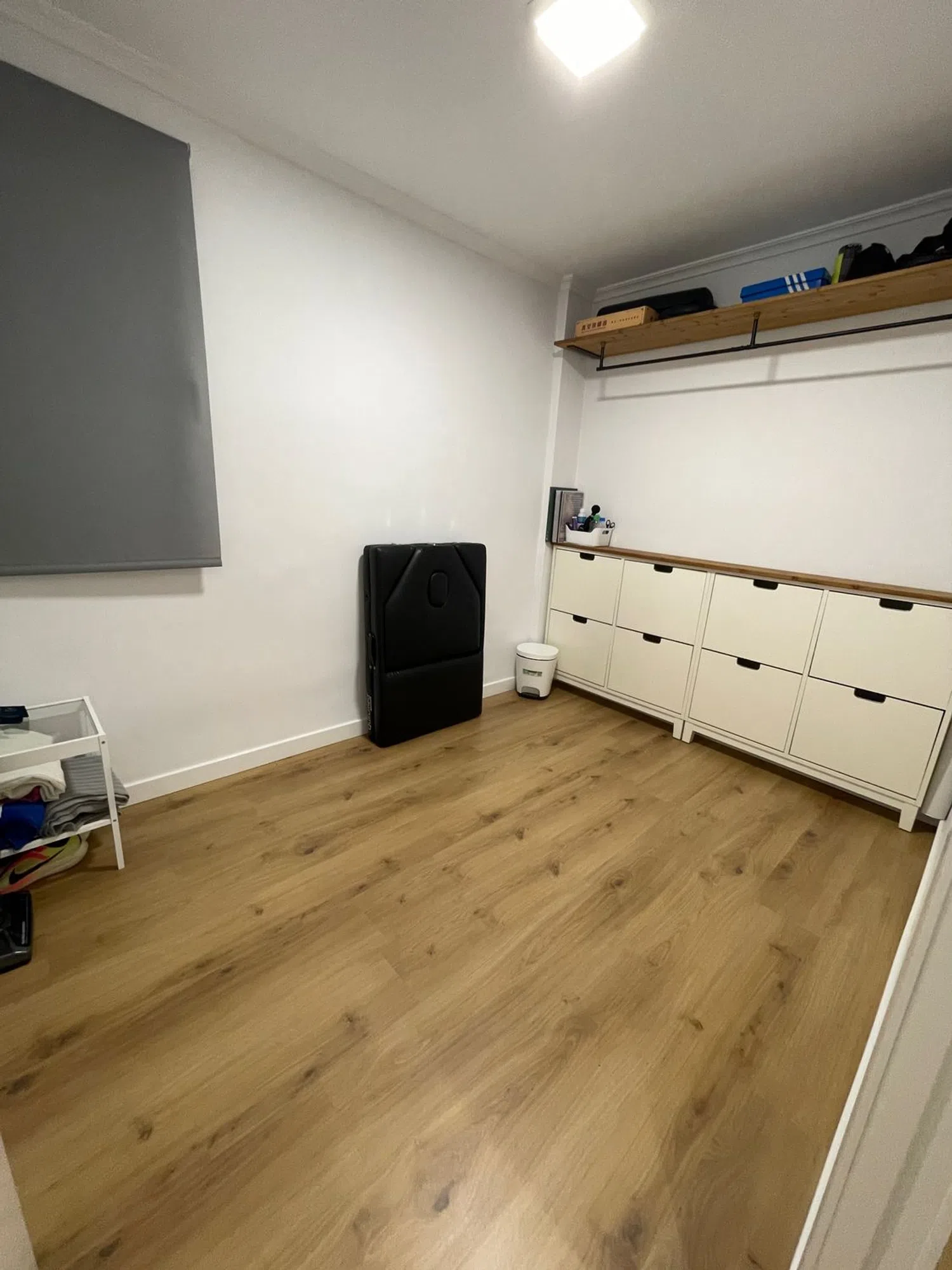 Piso en calle de Benicarló, 8 - Foto 6