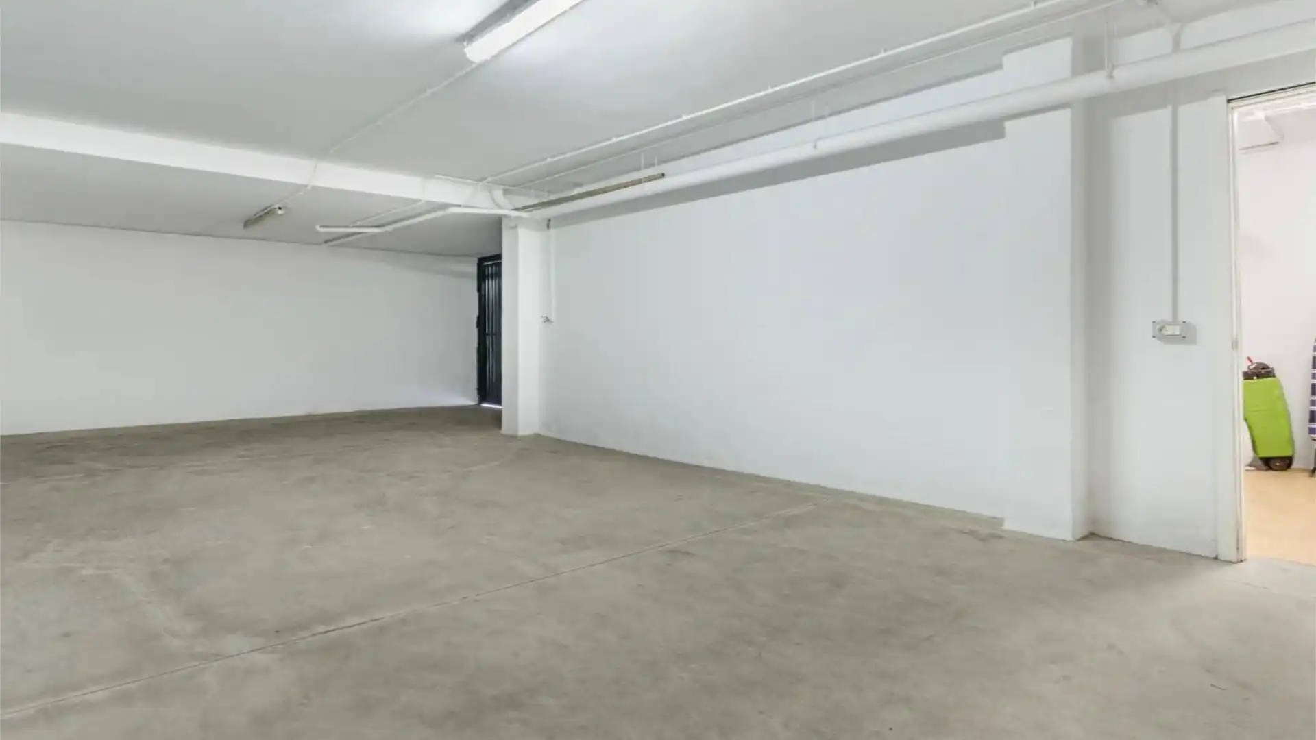 Chalet en  Martiniano 5 - Foto 37