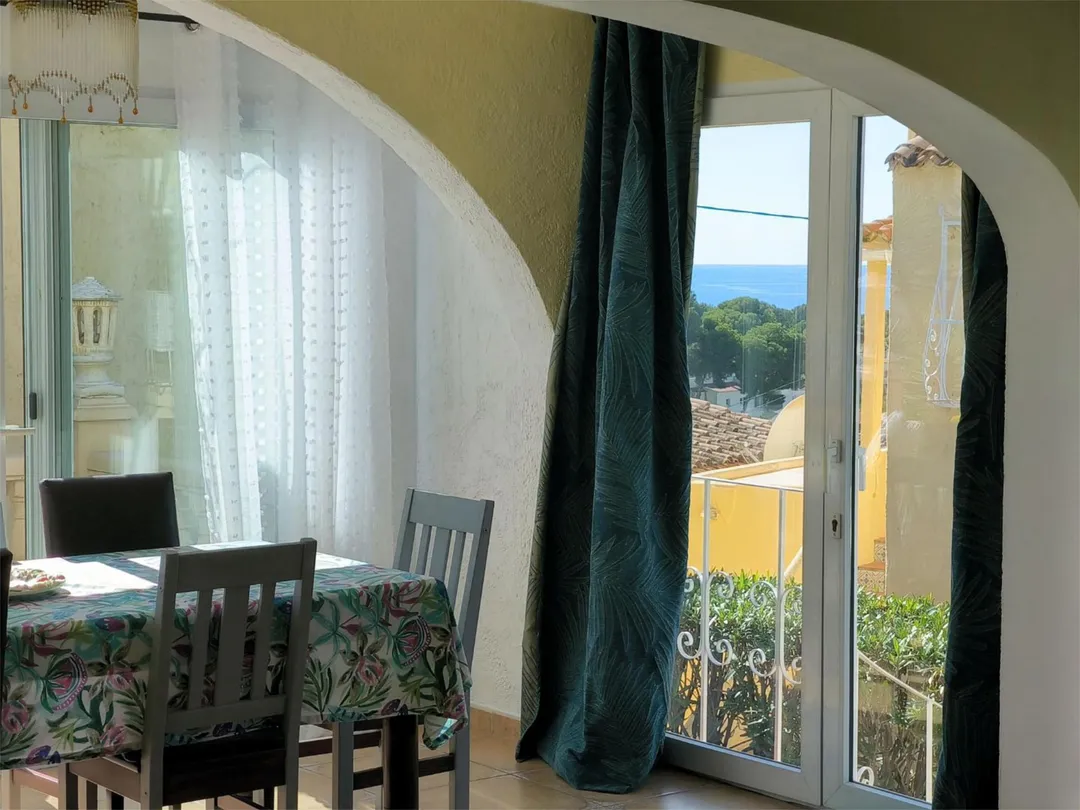 Casa adosada en  Avenida de Madrid 36 - Foto 16