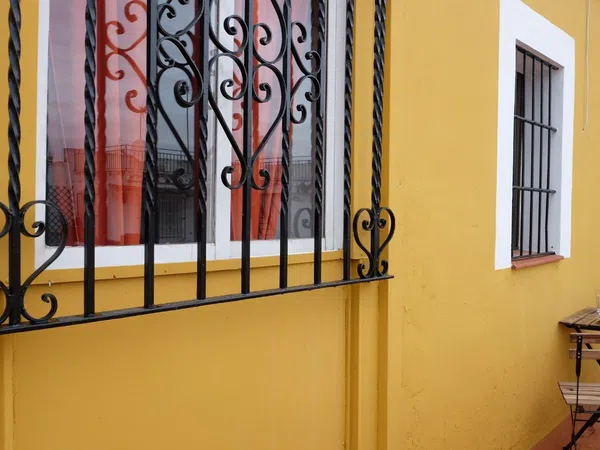 Ático en Correduría, 50, Alameda - Foto 17