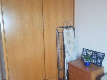 Piso en  AC-840 109 - Foto 18
