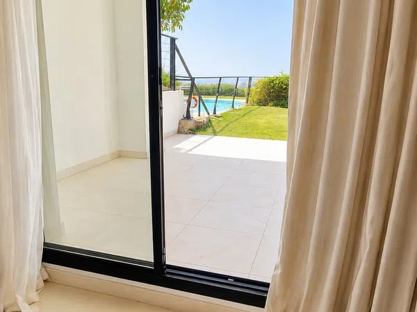 Piso en Avenida Mirador de Estepona, 29, Altos de Estepona, Altos de Estepona - Foto 24