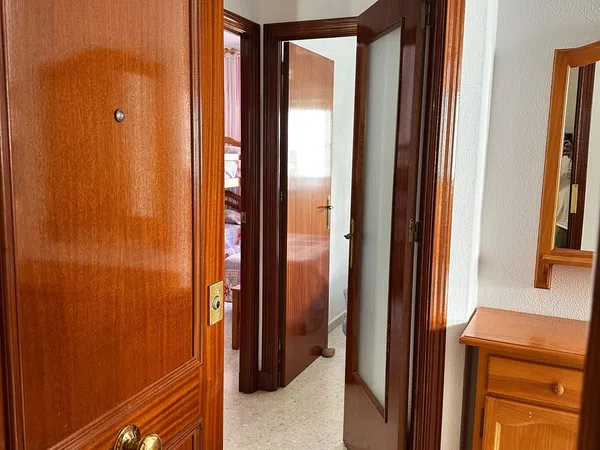 Piso en Calle florida, 4, Laguna de El Portil, Laguna de El Portil - Foto 9