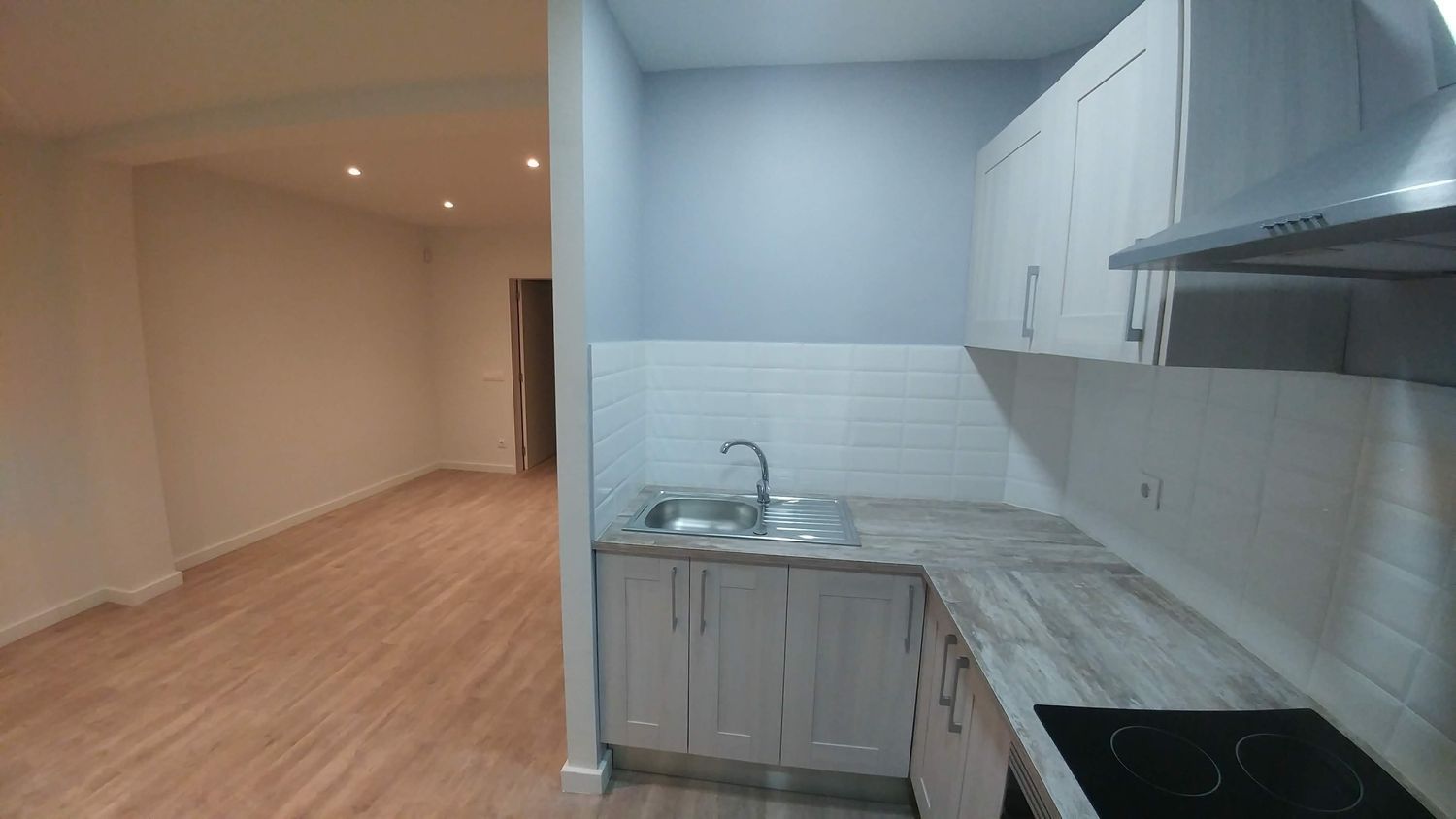 Piso en Calle de Pere III el Cerimoniós, 33 - Foto 7