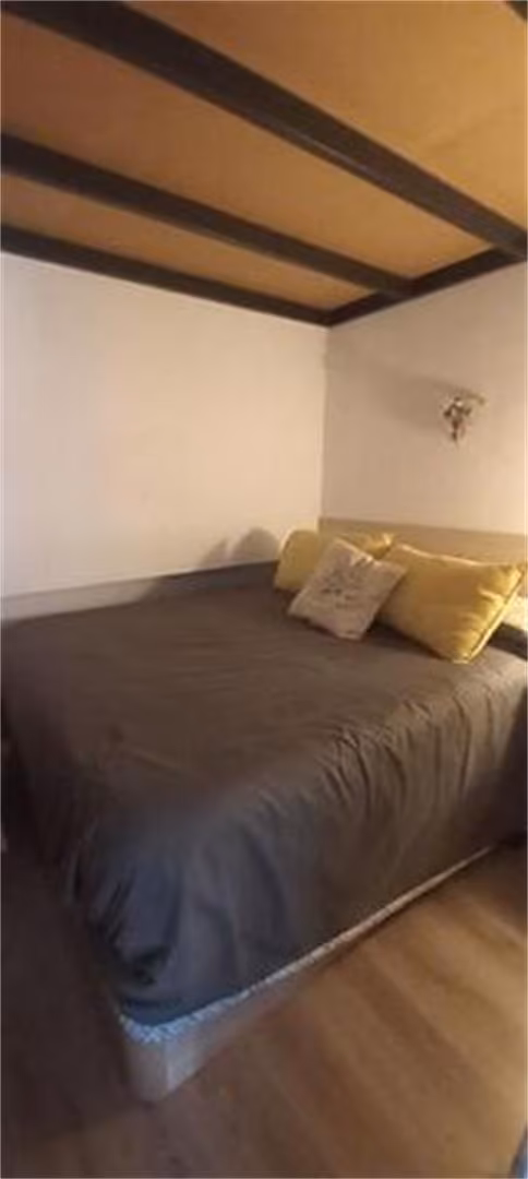Apartamento en Santa Maria de Gracia - Foto 5