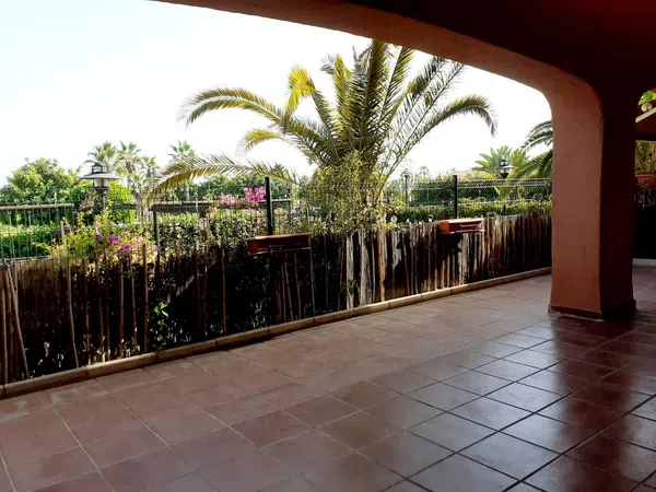 Piso en Calle Terral, 3, Punta Plata - Foto 1