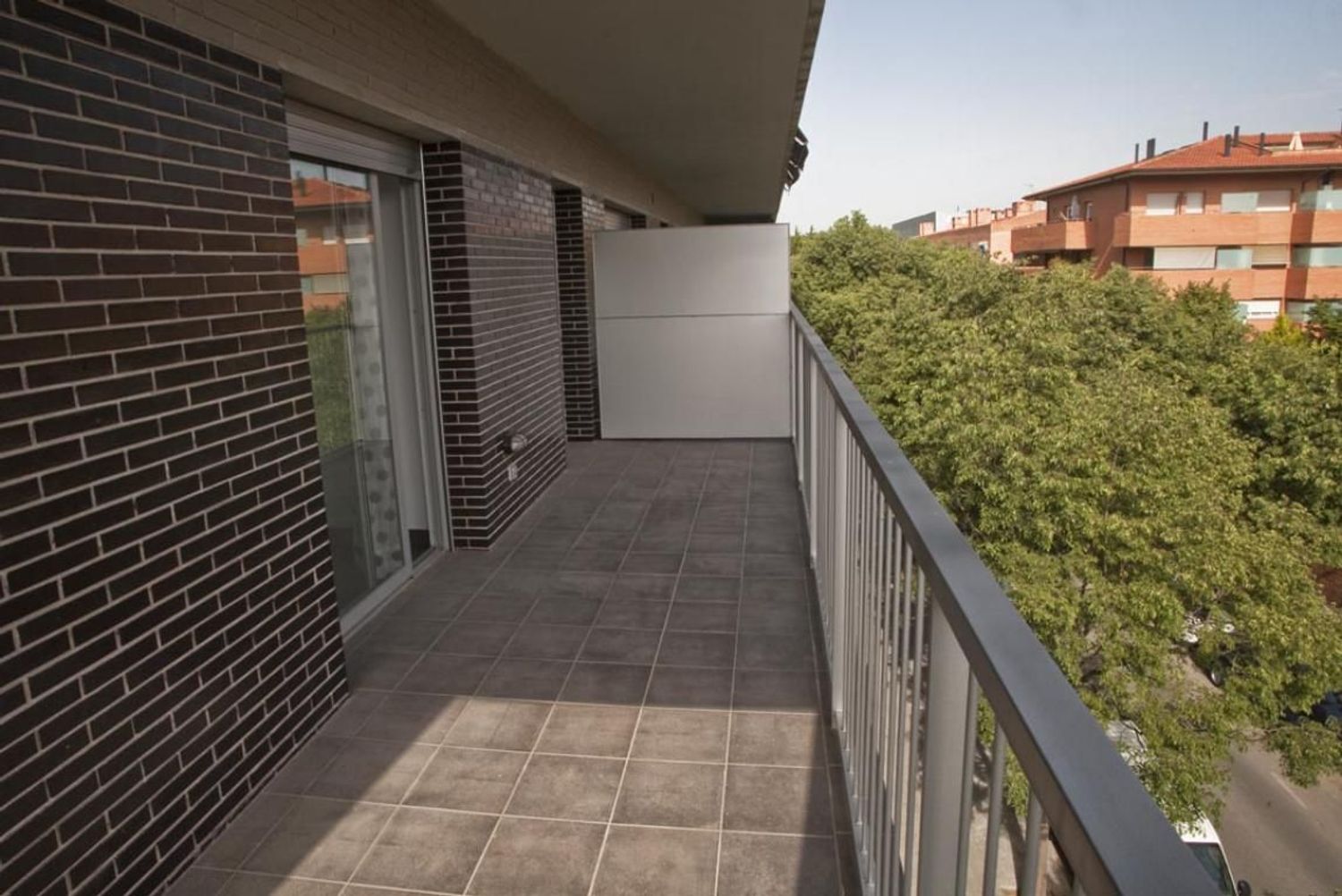Piso en Pau Casals, Torreblanca, Torreblanca - Foto 22
