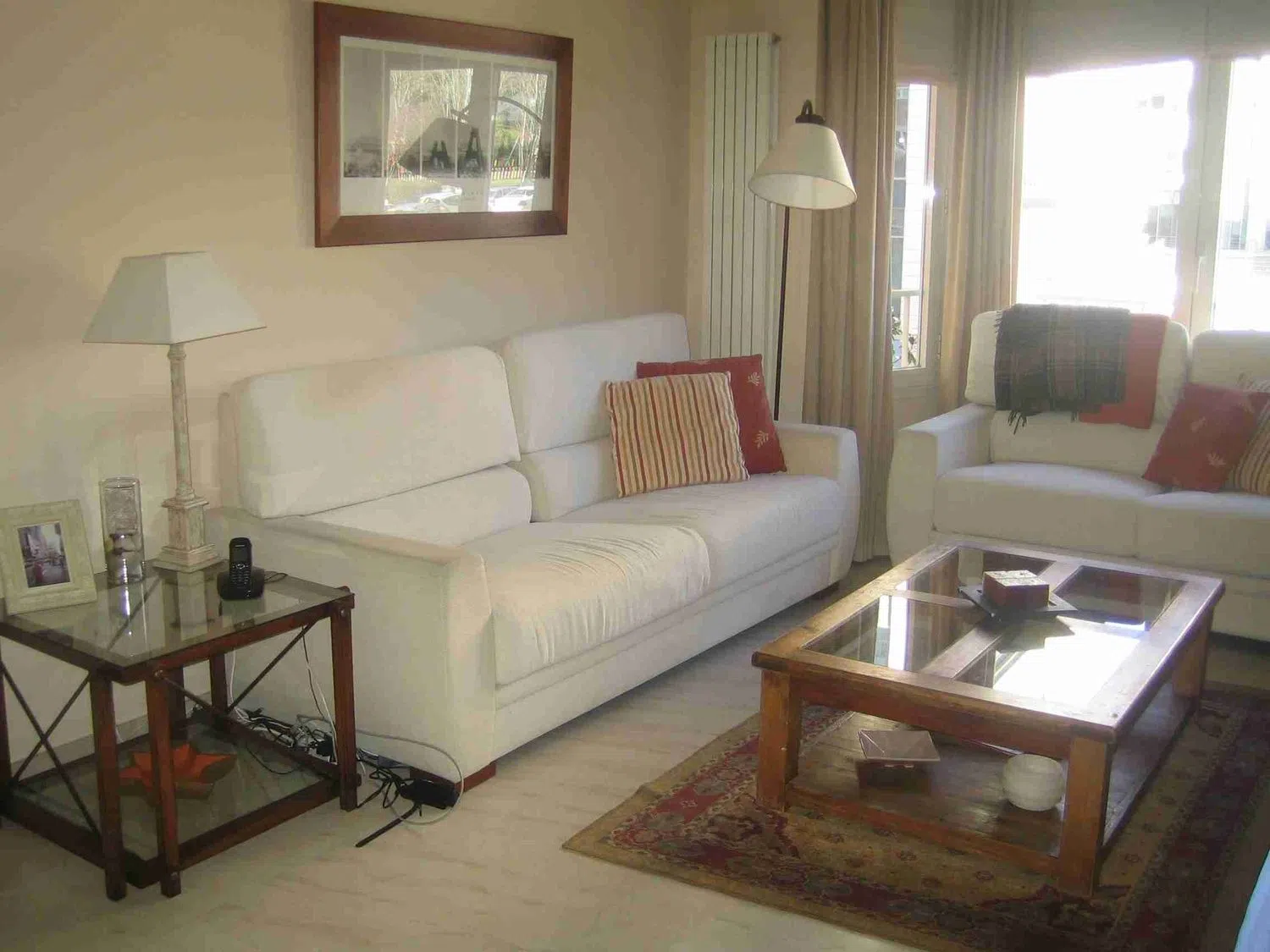 Piso en calle de Yerma, 10 - Foto 4